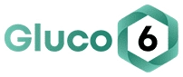 Gluco6